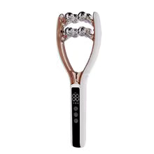 Electric Facial Massager